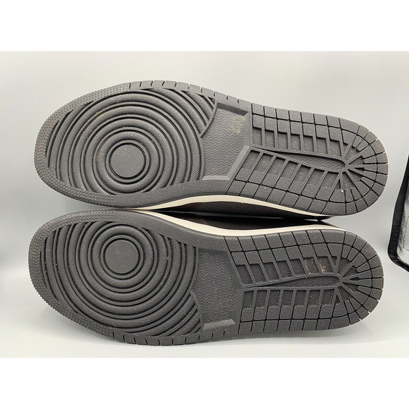 TOTO 3" Height Increasing Elevator Casual Fashion Sneakers Shoes Men's Size 12 - Picture 11 of 12